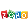 ZOHO