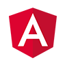 Angular.js