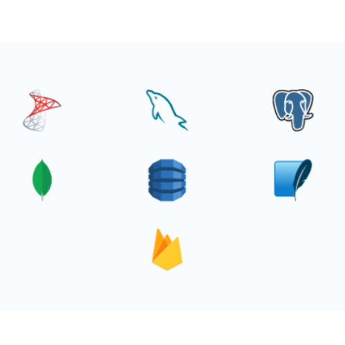 Database Development