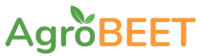 AgroBeet