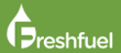 FreshFuel