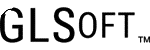 GLSoft
