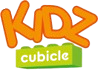 KidzCubicle