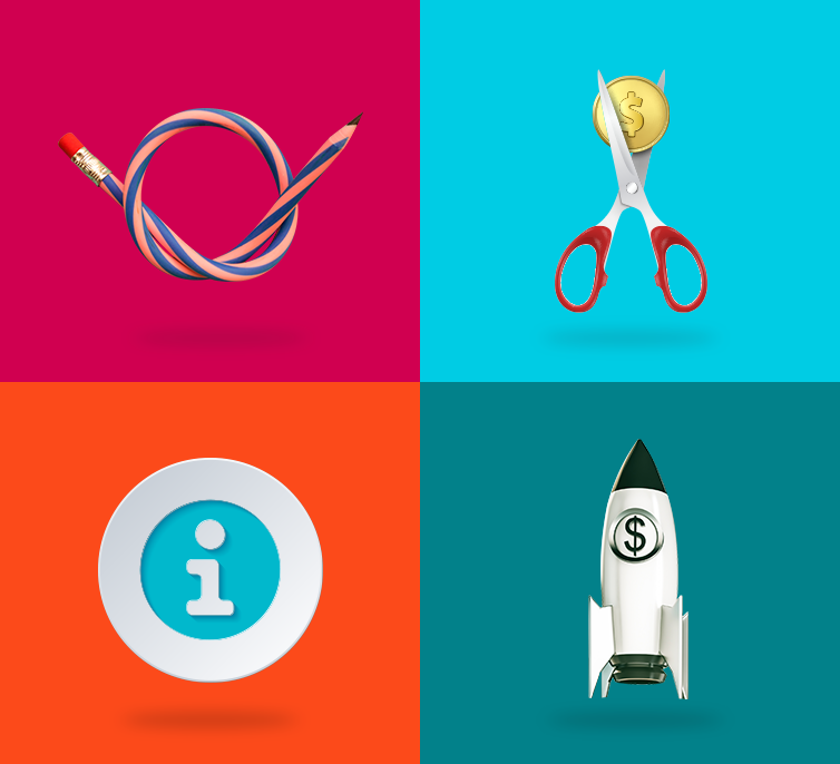 Online Store Development for a Fashion Wholesaler