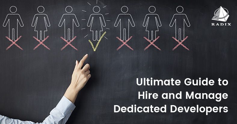 Vue.JS-Powered Engineering Enterprise Portal for 40% Performance Improvement and 50% UX Efficiency