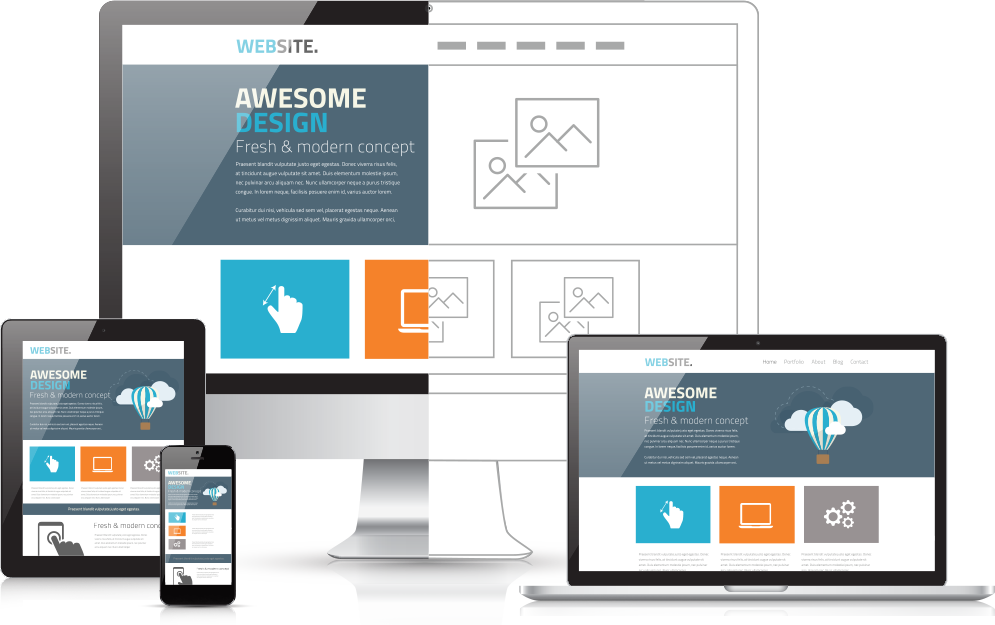 Solving Product Handling Challenges with CMS Web Development for a Manufacturing Firm
