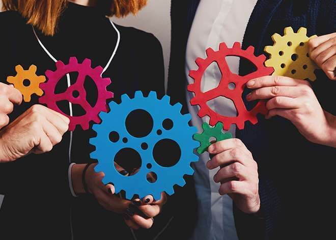 Trailblazing Success with ASP.NET Core: Built a Custom Web API