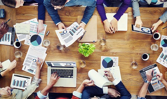 Achieved a 150% Increase in User Base for Health and Wellness Mobile App with React Native