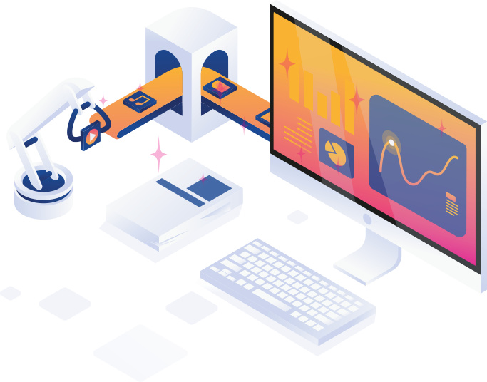 Health Insurance Firm Cuts 240+ Minutes per Case After IT Modernization