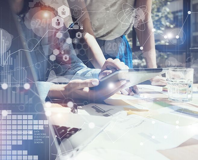 IoT Drug Verification System