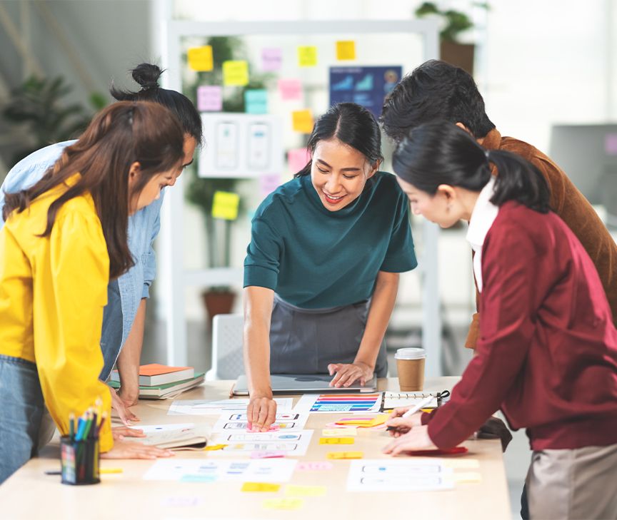 <1% Downtime and 95% Reduced Bugs: A DevSecOps Success Story