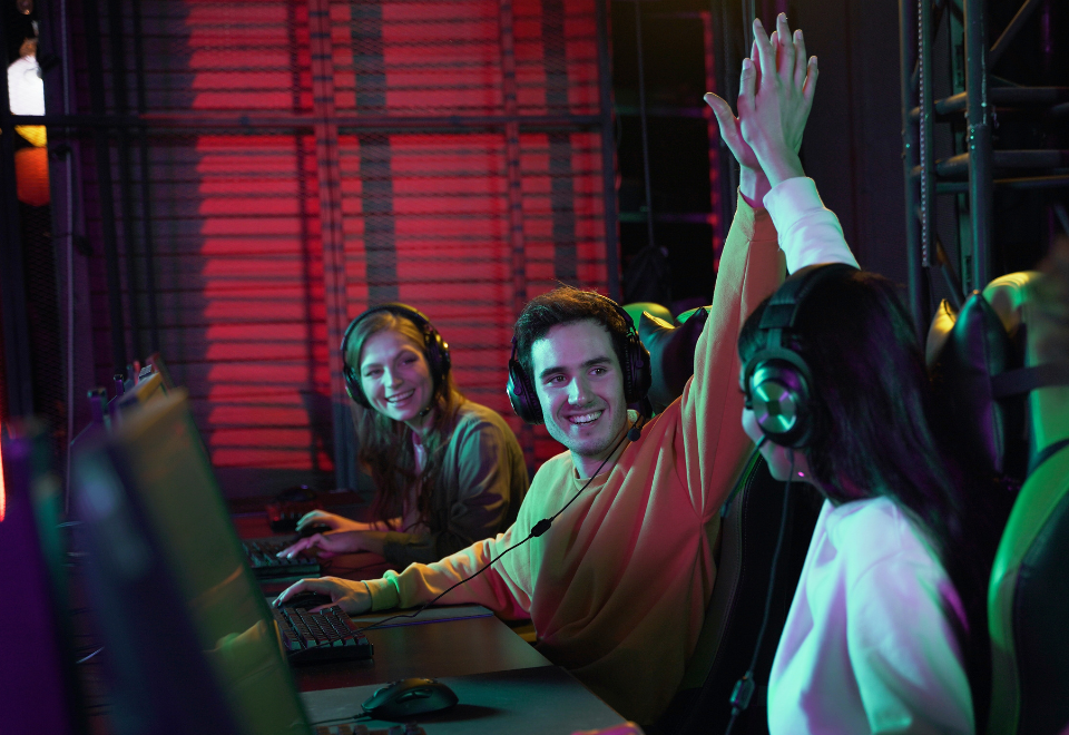 Right Software Outsourcing