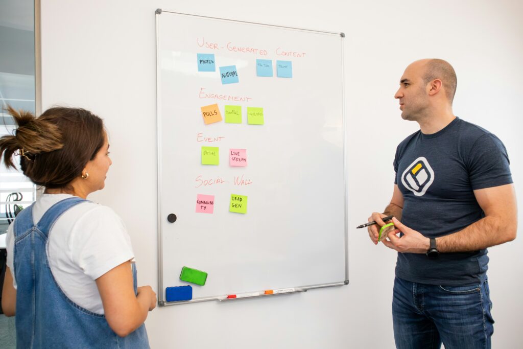 Best Data Analytics Tools and Platforms