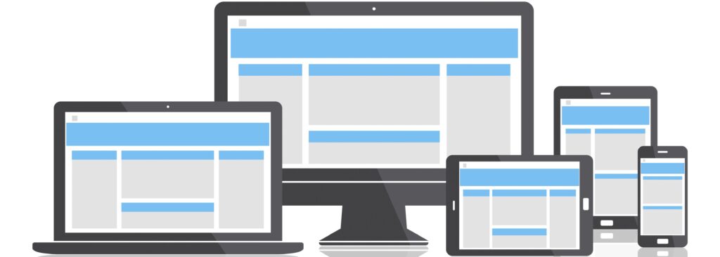 We Build Your Progressive Web App – Our Development Process