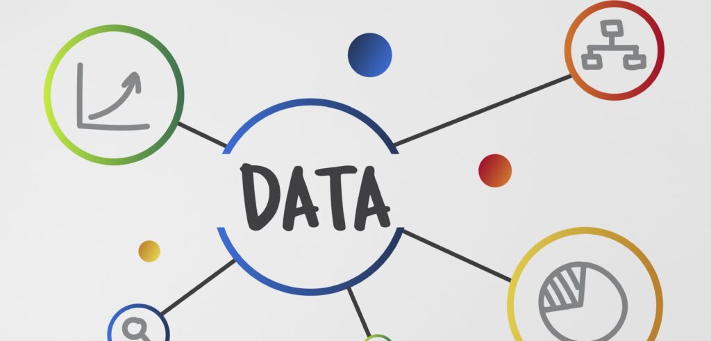 Data Analytics Solution Provider