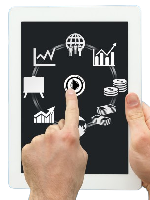 Explore the Advantages