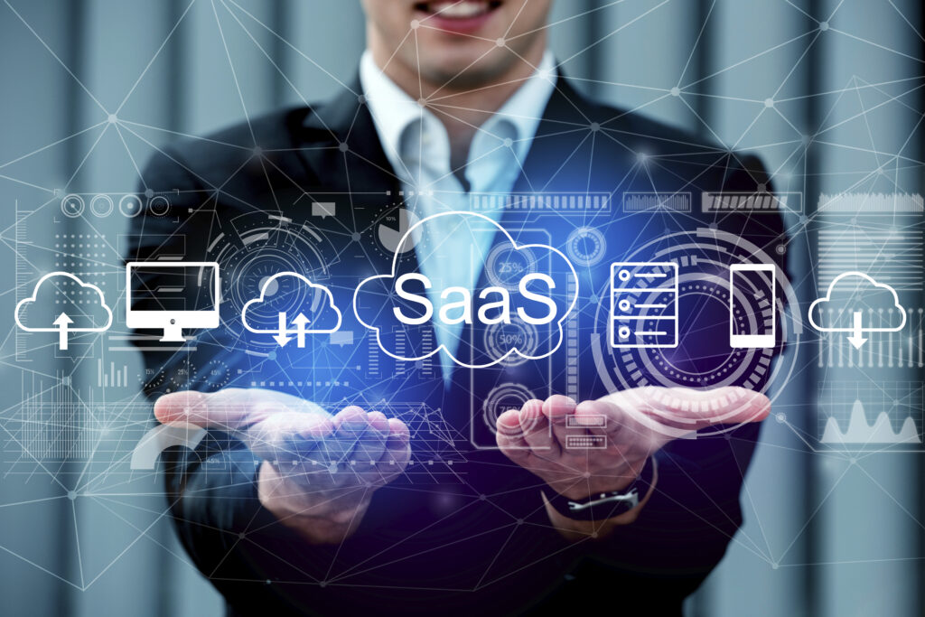 Answers to Your SaaS Challenge with MultiGenesys