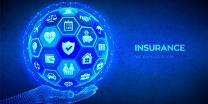 InsurTech