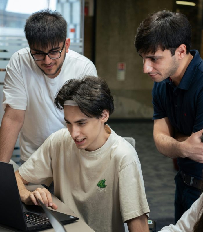 Empower Your Business with Leading Data Analytics Consulting